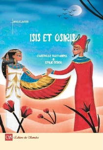 Isis et osiris