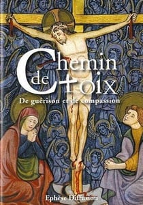 Chemin de croix de guérison et de compassion