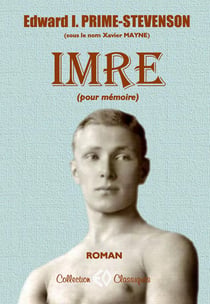 IMRE (pour mémoire)