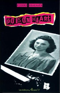 Poison heart