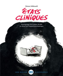 États cliniques