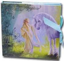 Set de correspondance princesses