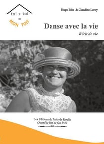 Danse avec la vie