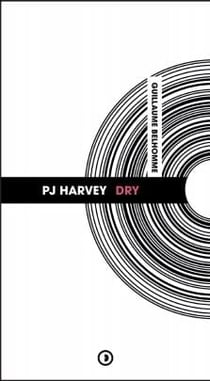 PJ Harvey : dry