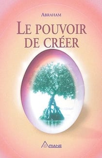 Le pouvoir de créer