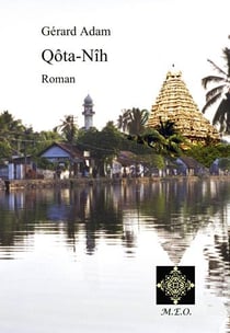Qota nih