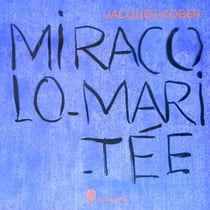 Miracolo maritee