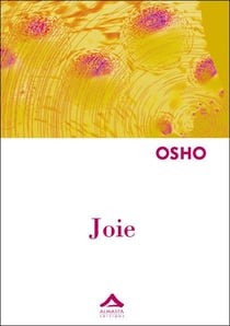JOIE