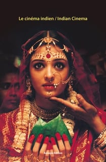 Le cinéma indien / indian cinema