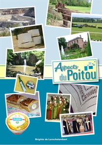 Aspects du poitou