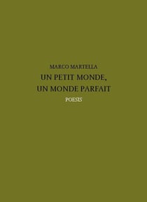 Un petit monde, un monde parfait