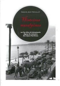 Histoires maralpines