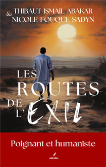 Les routes de l'exil