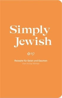 Simply Jewish