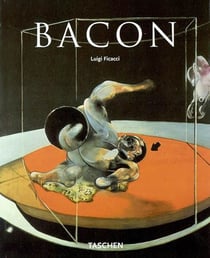 Bacon