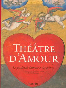 Va-theatre d amour