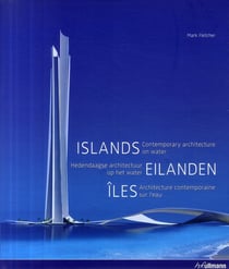 Îles / eilanden / islands