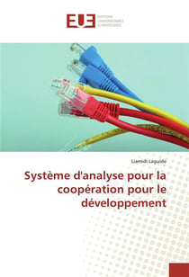 Systeme d'analyse pour la cooperation pour le developpement