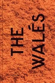 Songs of the wales