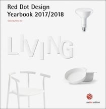 Living 2017/2018