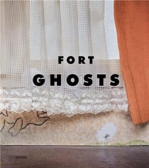 Ghosts /anglais/allemand