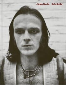 Jürgen Klauke instant images