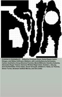 DNA n.24 : Geology of the present