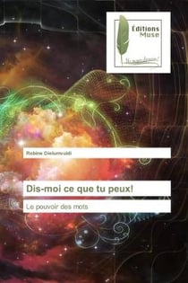 Vision positive Vol 1 : Le positivisme en toute chose