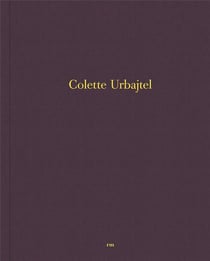 Colette urbajtel