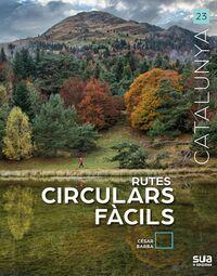 Rutes circulars facils