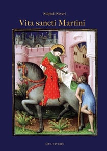 Vita sancti martini