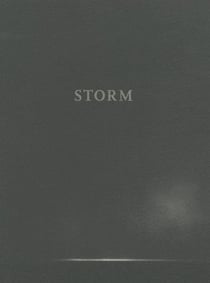Storm