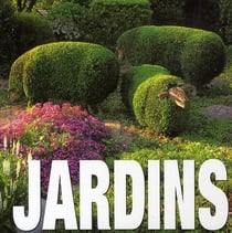 Jardins