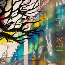 Textures, 2010-2020