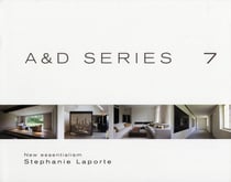 A et d series 7 - new essentialism