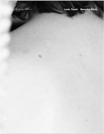 Benedict Brink : look touch