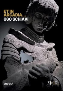 Ugo Schiavi. et in arcadia...