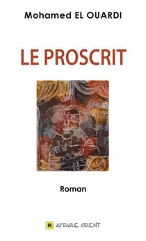 Proscrit le