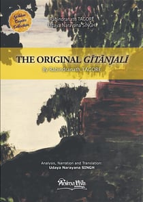 The original gitanjali