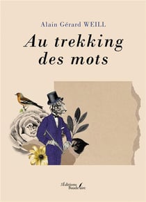 Au trekking des mots