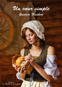 Un coeur simple