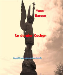 Le dernier cochon