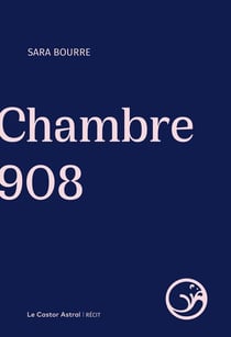 Chambre 908