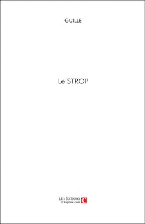 Le strop