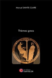 Thèmes grecs