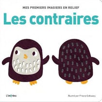 Les Contraires