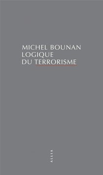 Logique du terrorisme