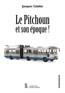 Le pitchoun et son epoque