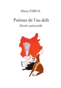 Poèmes de l'au-delà : parole universelle
