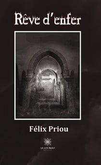 Rêve d'enfer